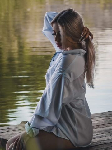 Маргарита