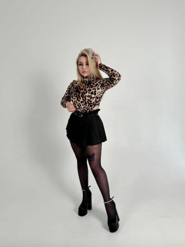 Маргарита - Фото 2
